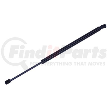 612068 by TUFF SUPPORT - Hood Lift Support