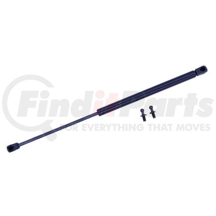 612113 by TUFF SUPPORT - Trunk Lid Lift Support