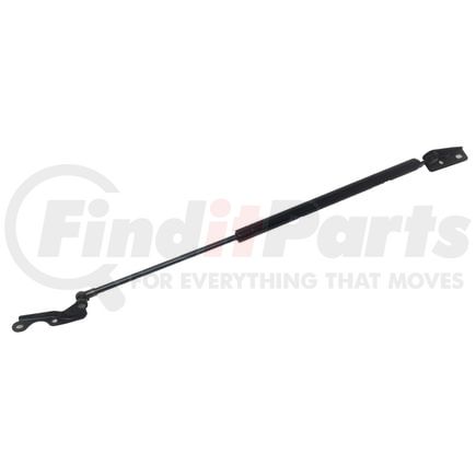 612134 by TUFF SUPPORT - Liftgate Lift Support