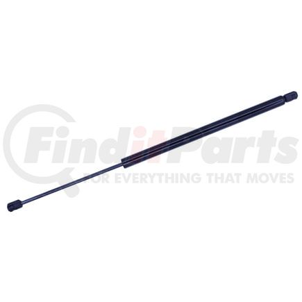 612262 by TUFF SUPPORT - Liftgate Lift Support