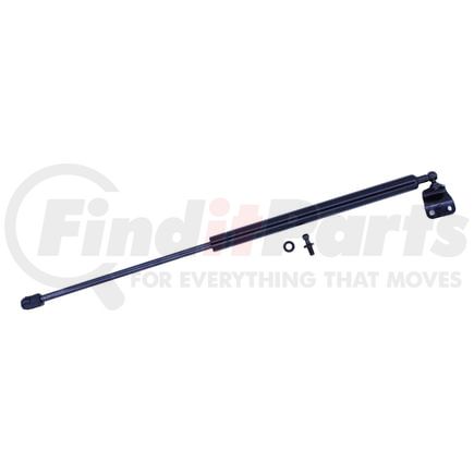 612323 by TUFF SUPPORT - Trunk Lid Lift Support