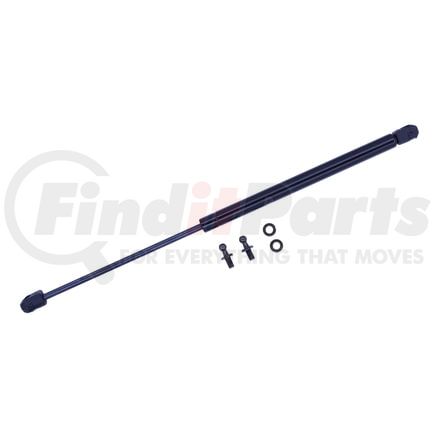 612345 by TUFF SUPPORT - Hood Lift Support