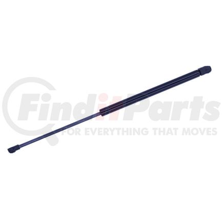 612359 by TUFF SUPPORT - Liftgate Lift Support