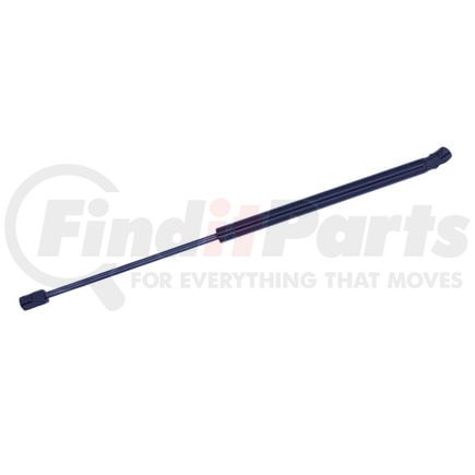 612352 by TUFF SUPPORT - Liftgate Lift Support