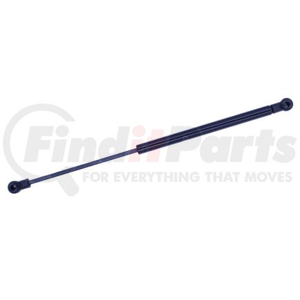 612353 by TUFF SUPPORT - Hood Lift Support