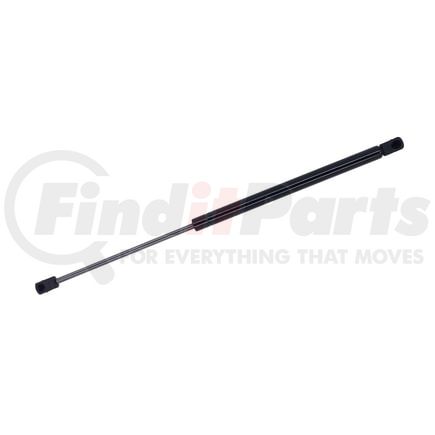 612376 by TUFF SUPPORT - Liftgate Lift Support