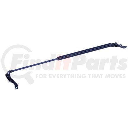 612383 by TUFF SUPPORT - Liftgate Lift Support