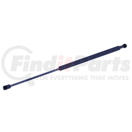 612595 by TUFF SUPPORT - Hood Lift Support