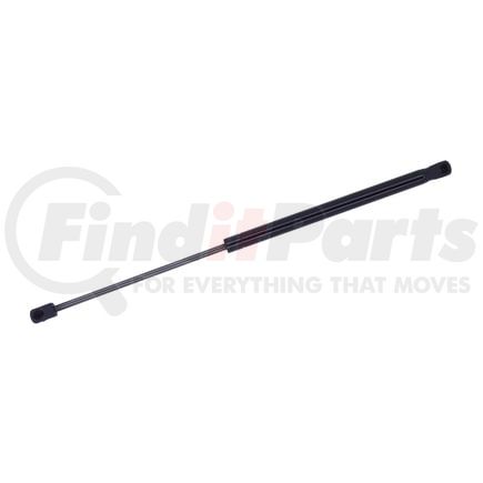 612635 by TUFF SUPPORT - Liftgate Lift Support