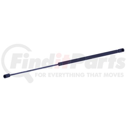 612633 by TUFF SUPPORT - Trunk Lid Lift Support