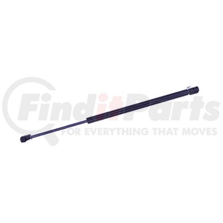612685 by TUFF SUPPORT - Back Glass Lift Support