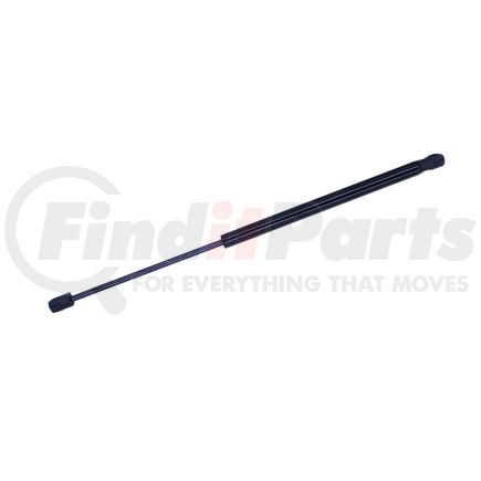 612712 by TUFF SUPPORT - Liftgate Lift Support