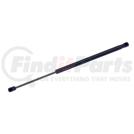 612722 by TUFF SUPPORT - Trunk Lid Lift Support