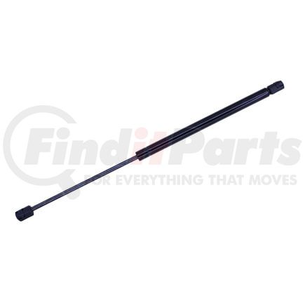 612824 by TUFF SUPPORT - Hood Lift Support