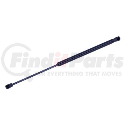 612819 by TUFF SUPPORT - Back Glass Lift Support