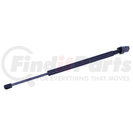 612877 by TUFF SUPPORT - Liftgate Lift Support