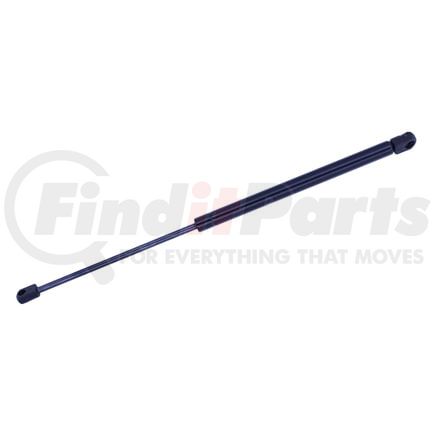 612902 by TUFF SUPPORT - Back Glass Lift Support