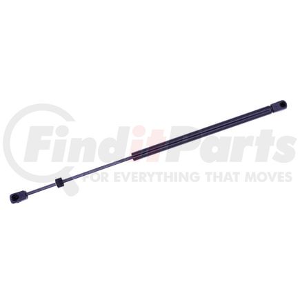 612915 by TUFF SUPPORT - Hood Lift Support