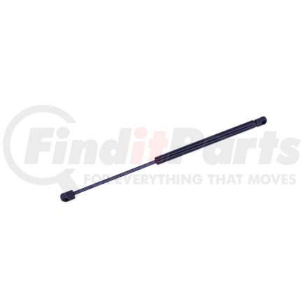 613111 by TUFF SUPPORT - Back Glass Lift Support