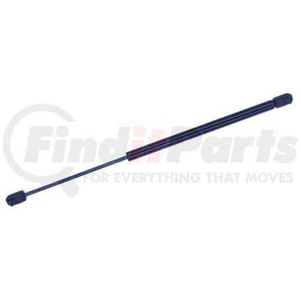 613273 by TUFF SUPPORT - Back Glass Lift Support