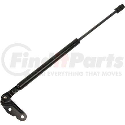 613368 L by TUFF SUPPORT - Hatch Lift Support for TOYOTA