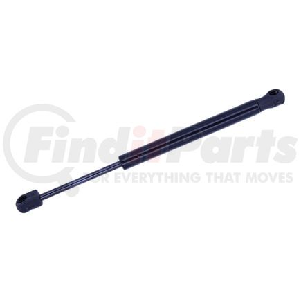 613386 by TUFF SUPPORT - Hood Lift Support