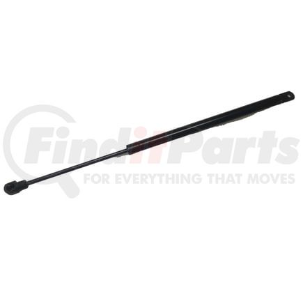 613400 by TUFF SUPPORT - Back Glass Lift Support