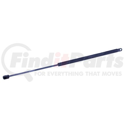 613461 by TUFF SUPPORT - Hood Lift Support