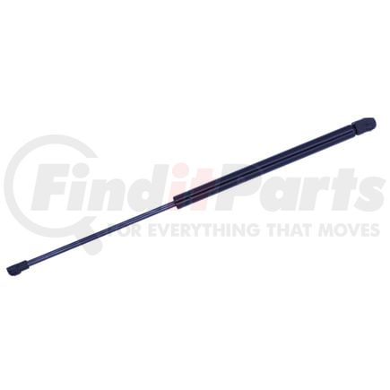 613556 by TUFF SUPPORT - Hood Lift Support