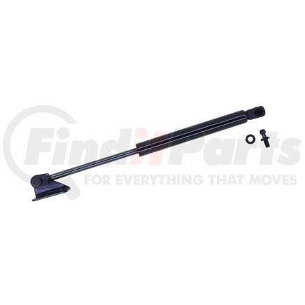 613653 by TUFF SUPPORT - Hood Lift Support
