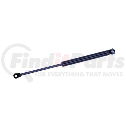613807 by TUFF SUPPORT - Hood Lift Support