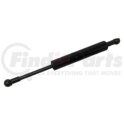 613903 by TUFF SUPPORT - Liftgate Lift Support