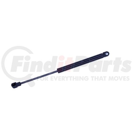 614080 by TUFF SUPPORT - Convertible Top Lift Support
