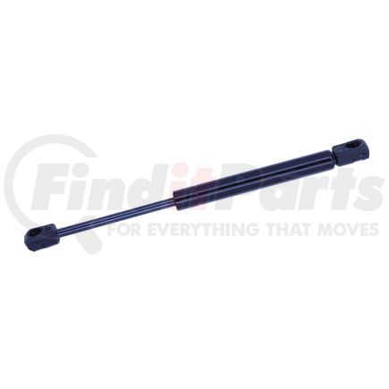 614125 by TUFF SUPPORT - Trunk Lid Lift Support