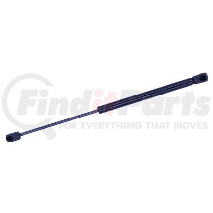 614227 by TUFF SUPPORT - Convertible Top Lift Support