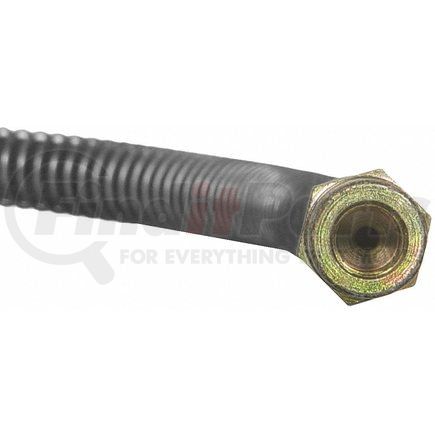 BH119381 by WAGNER - Wagner BH119381 Brake Hose