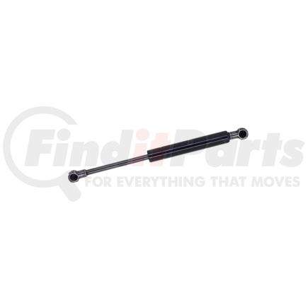 614380 by TUFF SUPPORT - Hood Lift Support