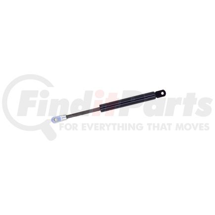 614384 by TUFF SUPPORT - Trunk Lid Lift Support