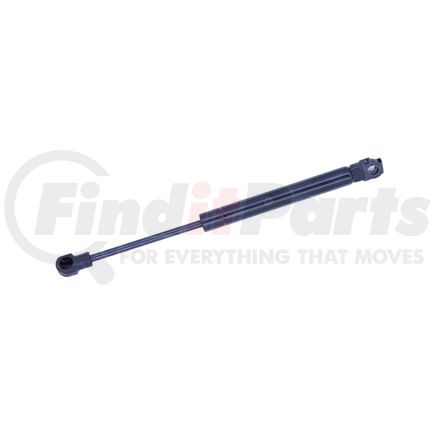 614379 by TUFF SUPPORT - Trunk Lid Lift Support