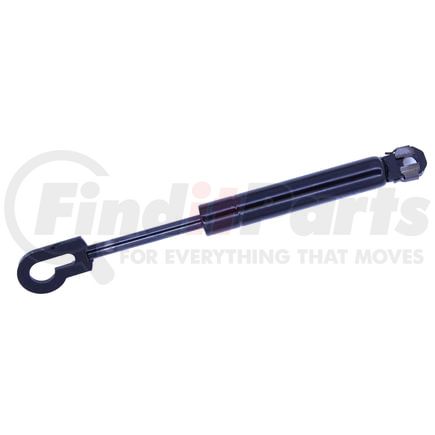 614465 by TUFF SUPPORT - Trunk Lid Lift Support