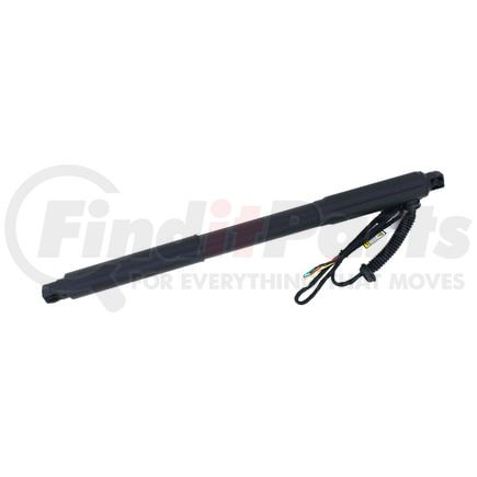 615007 by TUFF SUPPORT - Liftgate Lift Support