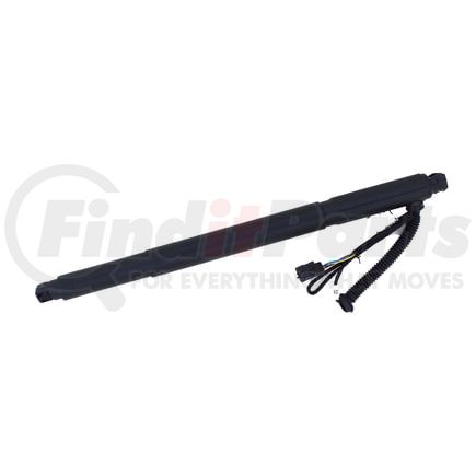 615008 by TUFF SUPPORT - Liftgate Lift Support