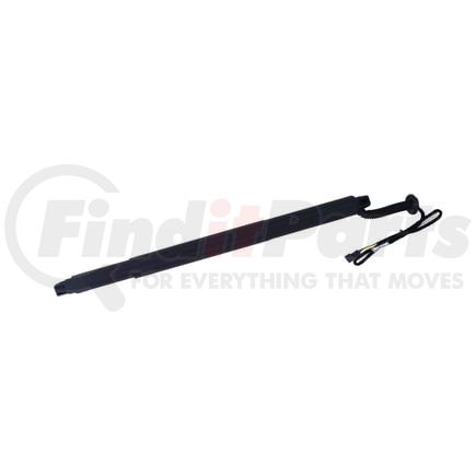 615014 by TUFF SUPPORT - Liftgate Lift Support