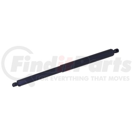 615011 by TUFF SUPPORT - Liftgate Lift Support