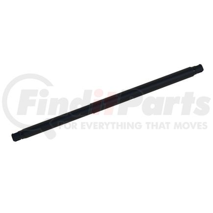 615051 by TUFF SUPPORT - Liftgate Lift Support