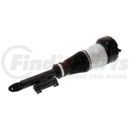 V30-50-0043 by VEMO - Air Suspension Strut