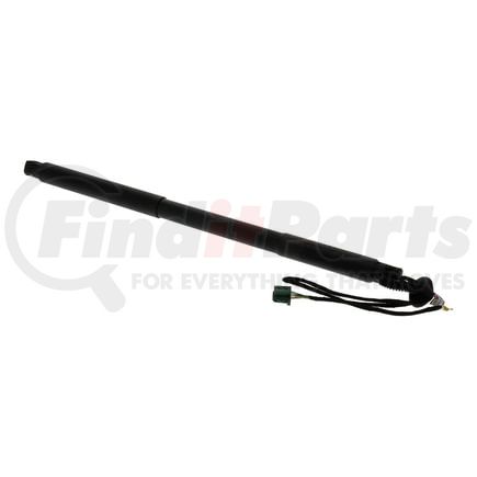 V30-55-0004 by VEMO - Electric Motor, tailgate