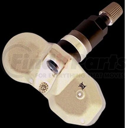 Vemo V30-72-0289 Tire Pressure Monitoring System (TPMS) Sensor Wheel Sensor, tyre-pressure monitoring s