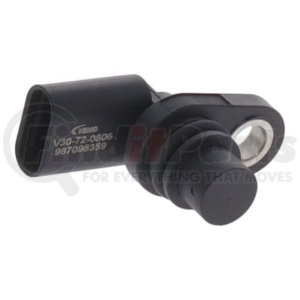 Vemo V30-72-0806 Engine Camshaft Position Sensor Sensor, posición arbol de levas