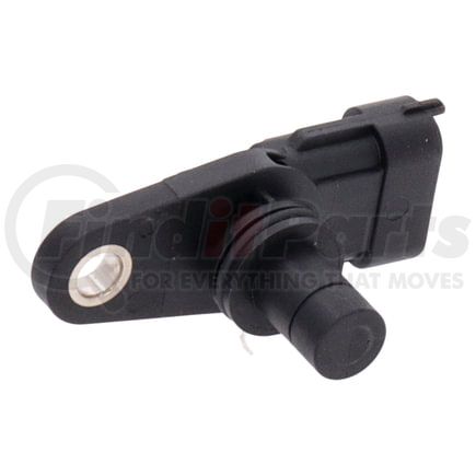 V30-72-0805 by VEMO - Sensor, posición arbol de levas